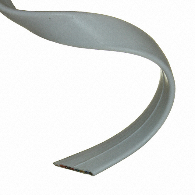 AT-K-26-8-W/100 Assmann WSW Components  Cables Wires